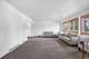 2957 192nd, Lansing, IL 60438
