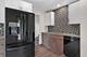 2957 192nd, Lansing, IL 60438