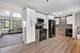 2957 192nd, Lansing, IL 60438