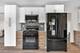 2957 192nd, Lansing, IL 60438
