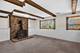 2957 192nd, Lansing, IL 60438