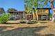 2957 192nd, Lansing, IL 60438