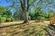 2957 192nd, Lansing, IL 60438