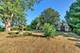2957 192nd, Lansing, IL 60438
