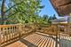2957 192nd, Lansing, IL 60438