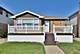 11038 S Lawndale, Chicago, IL 60655