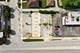 12700 S Laflin, Calumet Park, IL 60827