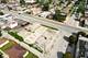 12700 S Laflin, Calumet Park, IL 60827