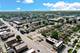 12700 S Laflin, Calumet Park, IL 60827