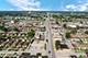12700 S Laflin, Calumet Park, IL 60827