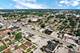 12700 S Laflin, Calumet Park, IL 60827