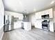 1509 St Charles, Maywood, IL 60153