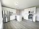 1509 St Charles, Maywood, IL 60153