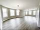 1509 St Charles, Maywood, IL 60153
