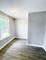 1509 St Charles, Maywood, IL 60153