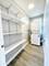 1509 St Charles, Maywood, IL 60153