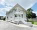 1509 St Charles, Maywood, IL 60153