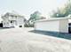 1509 St Charles, Maywood, IL 60153