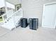 1509 St Charles, Maywood, IL 60153