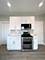 1509 St Charles, Maywood, IL 60153