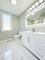 1509 St Charles, Maywood, IL 60153