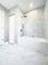 1509 St Charles, Maywood, IL 60153