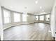 1509 St Charles, Maywood, IL 60153