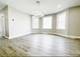 1509 St Charles, Maywood, IL 60153