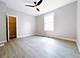 1509 St Charles, Maywood, IL 60153