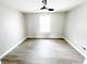 1509 St Charles, Maywood, IL 60153