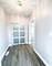 1509 St Charles, Maywood, IL 60153