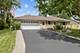 625 Park, East Dundee, IL 60118