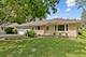 625 Park, East Dundee, IL 60118