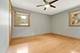 625 Park, East Dundee, IL 60118