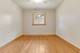 625 Park, East Dundee, IL 60118