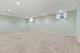 625 Park, East Dundee, IL 60118