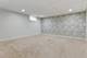 625 Park, East Dundee, IL 60118