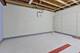 625 Park, East Dundee, IL 60118
