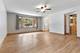625 Park, East Dundee, IL 60118
