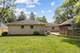 625 Park, East Dundee, IL 60118