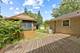 625 Park, East Dundee, IL 60118