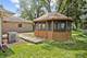 625 Park, East Dundee, IL 60118