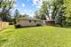 625 Park, East Dundee, IL 60118