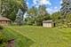 625 Park, East Dundee, IL 60118