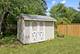 625 Park, East Dundee, IL 60118