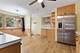 625 Park, East Dundee, IL 60118