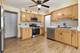 625 Park, East Dundee, IL 60118