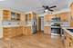 625 Park, East Dundee, IL 60118