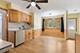 625 Park, East Dundee, IL 60118