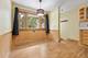 625 Park, East Dundee, IL 60118